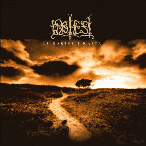 Obtest : Is Kartos I Karta